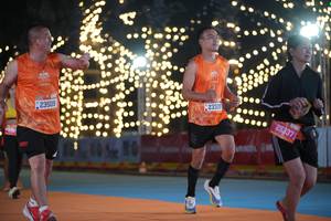 BIB: 23509, 23325, 25337
                            <button type="button" onclick="openModal(21639358)" class="btn btn-primary btn-sm float-right btn-popup" data-toggle="modal" data-target=".modal-high-quality">
                        <i class="fas fa-shopping-cart"></i> Add to Cart
                    </button>
                                            <button type="button" onclick="isThisMe(21639358, true)" class="btn btn-success btn-sm float-right btn-popup btn-isme hidden" data-toggle="tooltip" data-placement="bottom" title="นี่คือรูปของคุณใช่ไหม คลิกที่นี่เพื่อเอาเข้าอัลบั้ม">
                        <i class="fas fa-plus"></i> Add to album
                    </button>
                    <button type="button" onclick="isThisMe(21639358, false)" class="btn btn-warning btn-sm float-right btn-popup btn-isnotme hidden">
                        <i class="fas fa-ban"></i> Remove from album
                    </button>